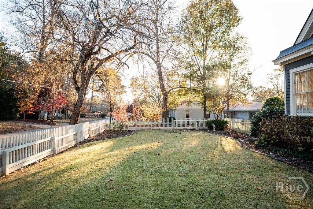 Photo of 103 E Elm Street, Greensboro, GA 30642 (MLS # CL344064)