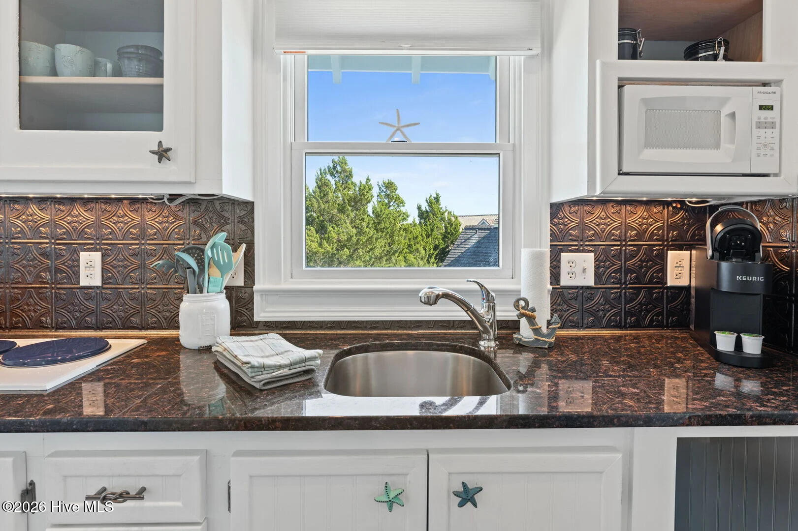 21 Keelson Row 9c