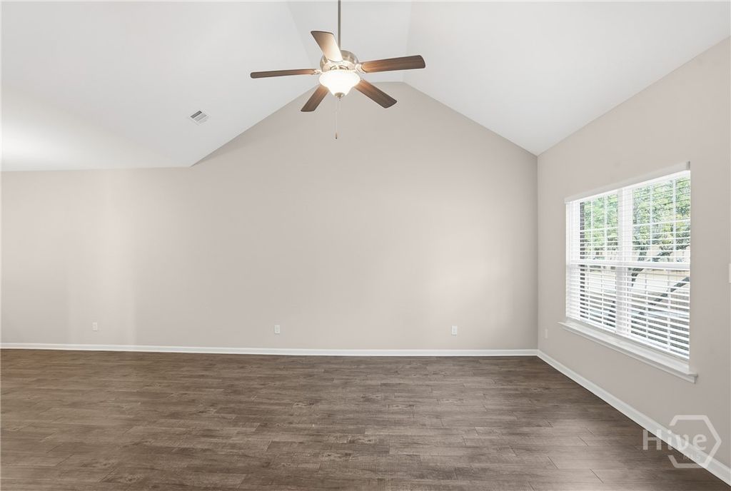 Photo of 401 Old Ivy Square, Pooler, GA 31322 (MLS # SA354164)