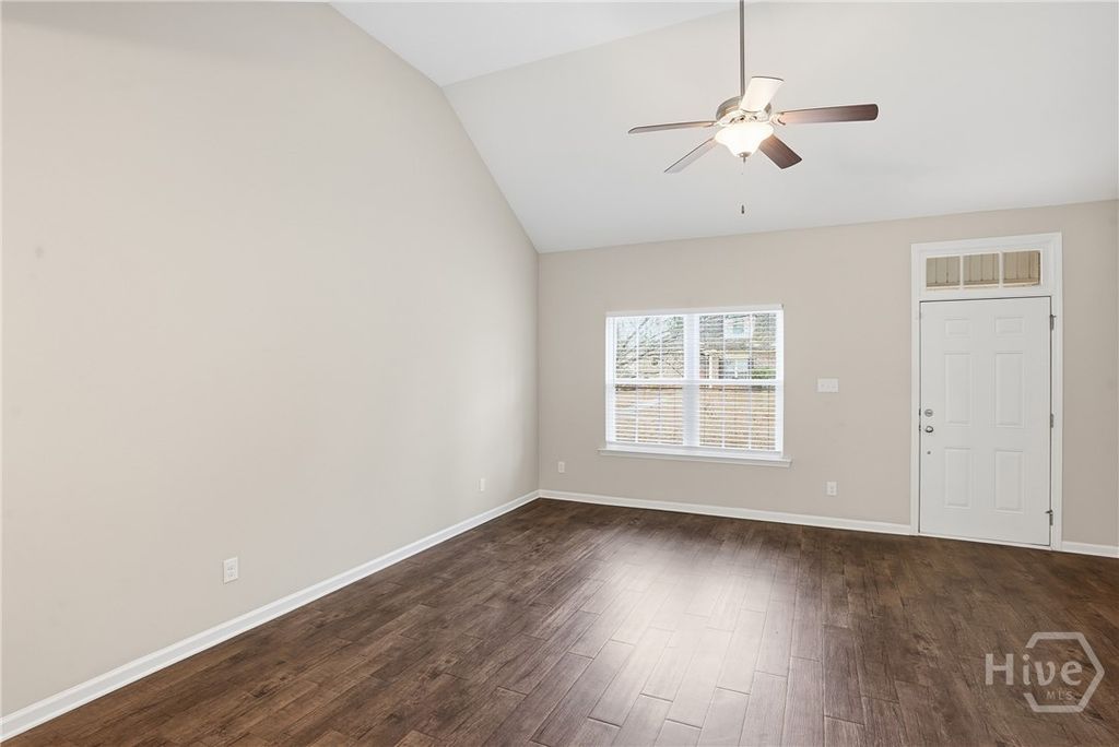 Photo of 401 Old Ivy Square, Pooler, GA 31322 (MLS # SA354164)