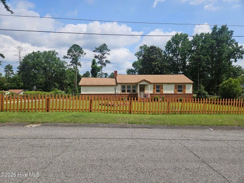 Photo of 2335 Dorn Road, Augusta, GA 30906 (MLS # 100588637)