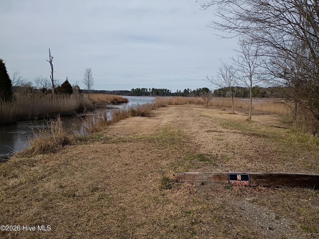 Photo of 25264 2nd Street, Aurora, NC 27806 (MLS # 100559397)