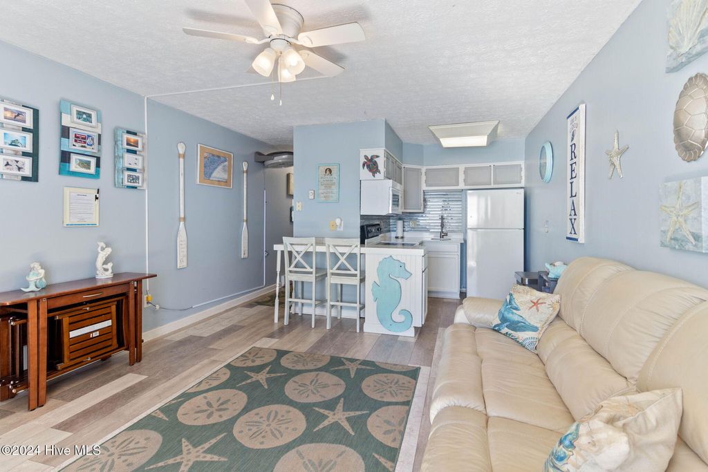 Photo of 2174 New River Inlet Road #Unit 384, North Topsail Beach, NC 28460 (MLS # 100475972)
