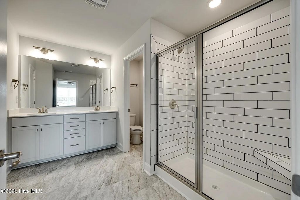 Photo of 15 Joyner Park Drive, Rocky Mount, NC 27803 (MLS # 100536087)