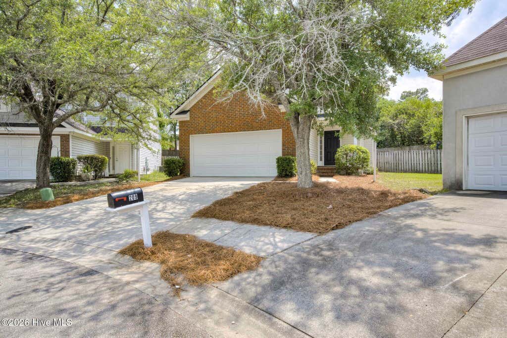 Photo of 209 Sarah Creek Court, Martinez, GA 30907 (MLS # 100581153)