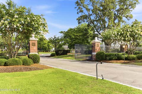 Tiny photo for 29 W Scarborough Court, Hampstead, NC 28443 (MLS # 100589823)