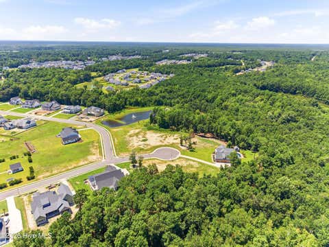 Tiny photo for 29 W Scarborough Court, Hampstead, NC 28443 (MLS # 100589823)