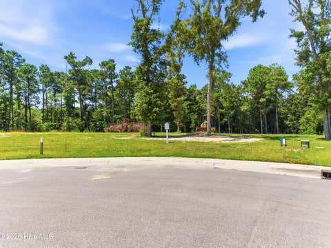 Tiny photo for 29 W Scarborough Court, Hampstead, NC 28443 (MLS # 100589823)