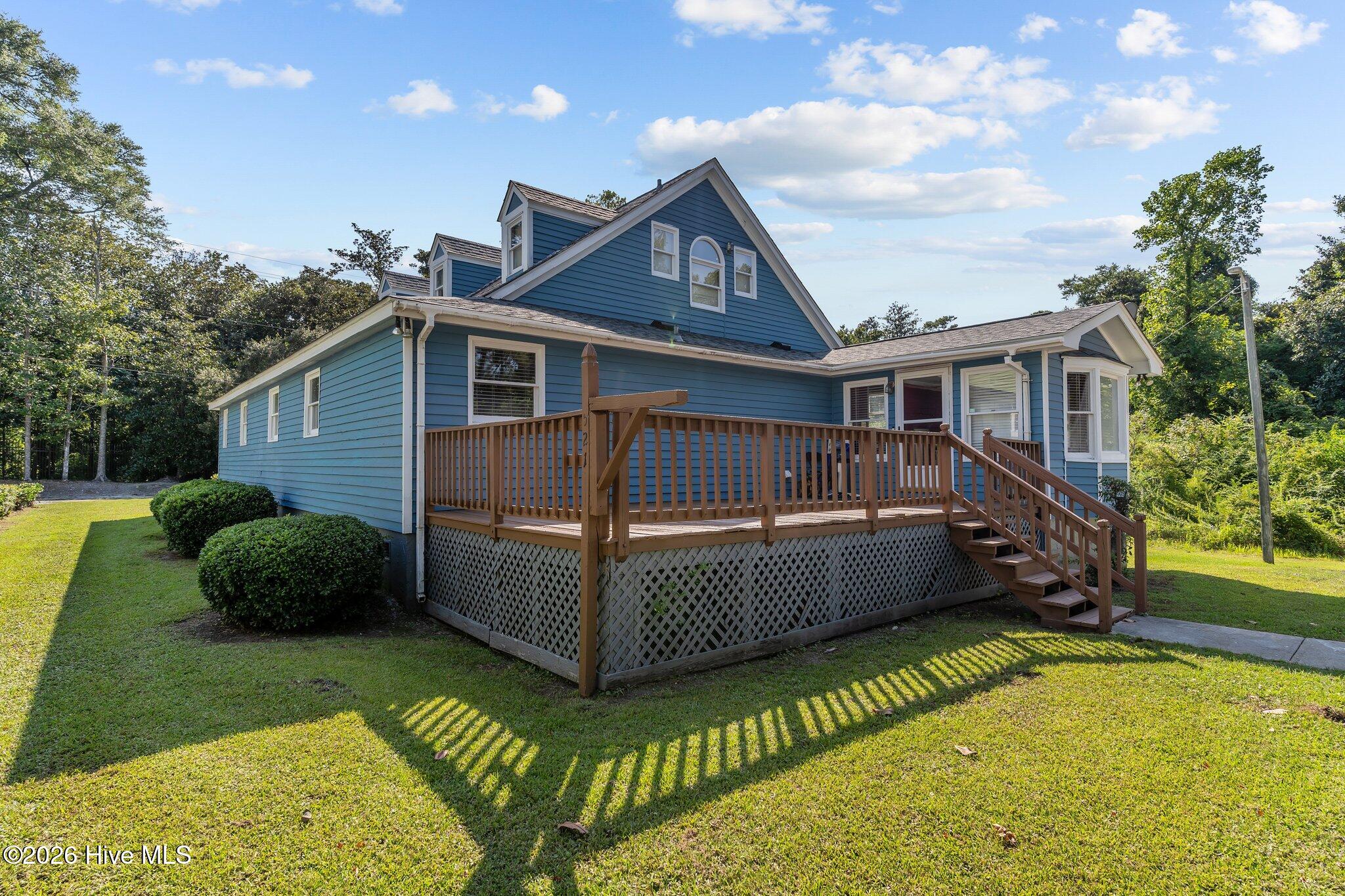 Property photo 3