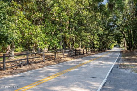 Tiny photo for 521 Airlie Road, Wilmington, NC 28403 (MLS # 100468590)