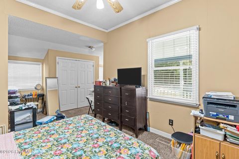 Tiny photo for 521 Airlie Road, Wilmington, NC 28403 (MLS # 100468590)