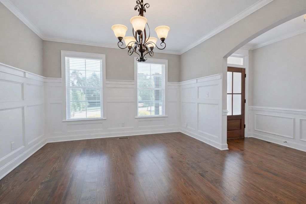 Photo of 322 Kirkwood Drive, Evans, GA 30809 (MLS # 554025)