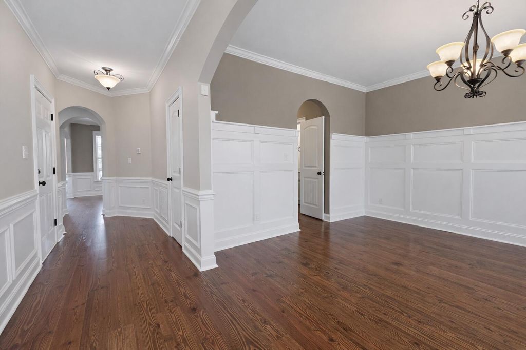 Photo of 322 Kirkwood Drive, Evans, GA 30809 (MLS # 554025)