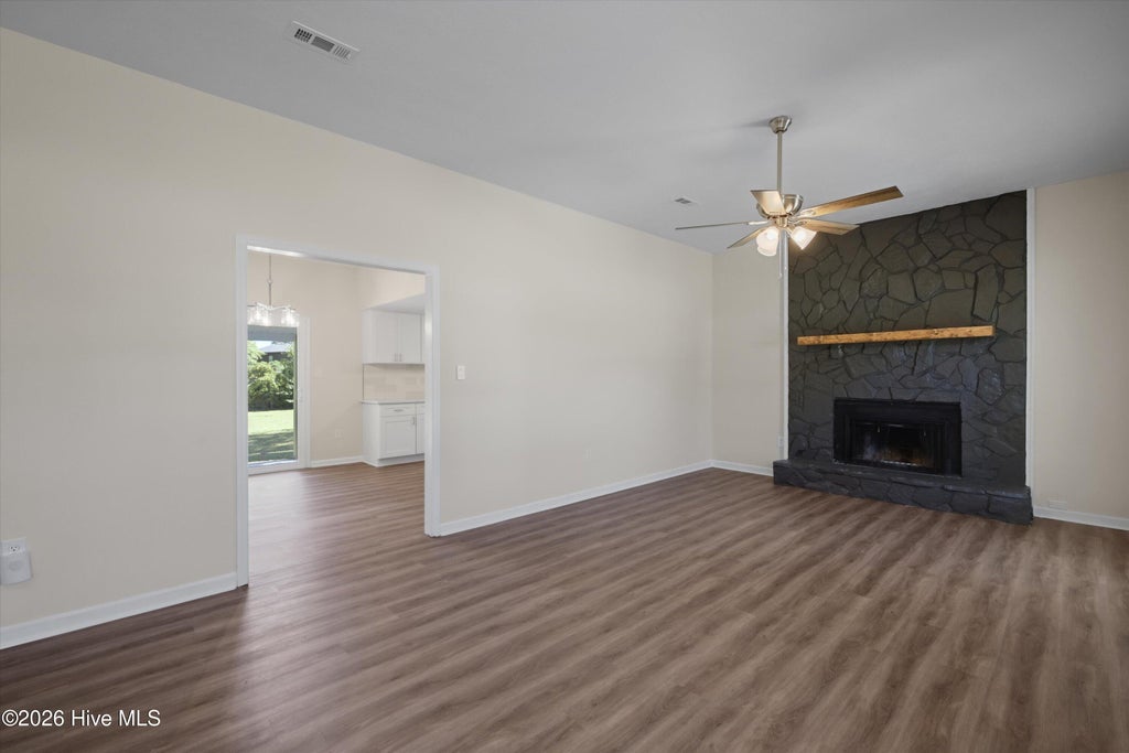 Photo of 131 Cyndee Circle, Martinez, GA 30907 (MLS # 100612122)