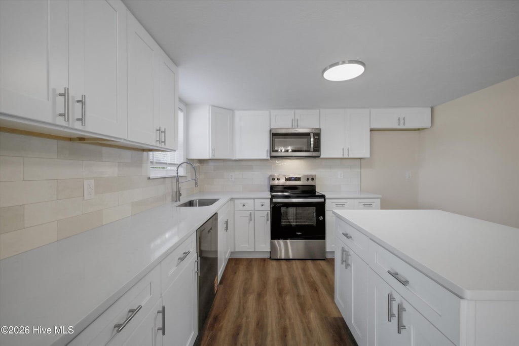 Photo of 131 Cyndee Circle, Martinez, GA 30907 (MLS # 100612122)
