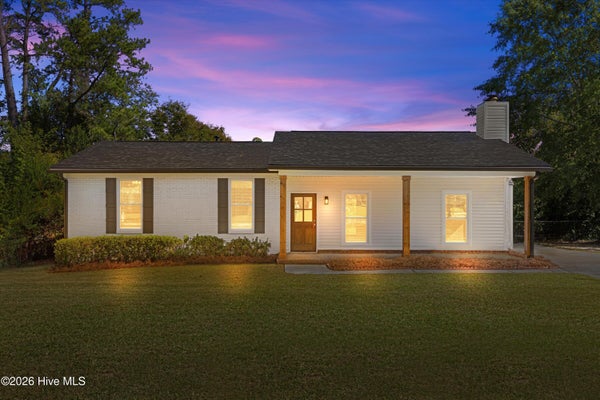 131 CYNDEE CIR, AUGUSTA, GA 30907 - Image 53135e26ef8bed0fe2ea08f67f71109b/963837920