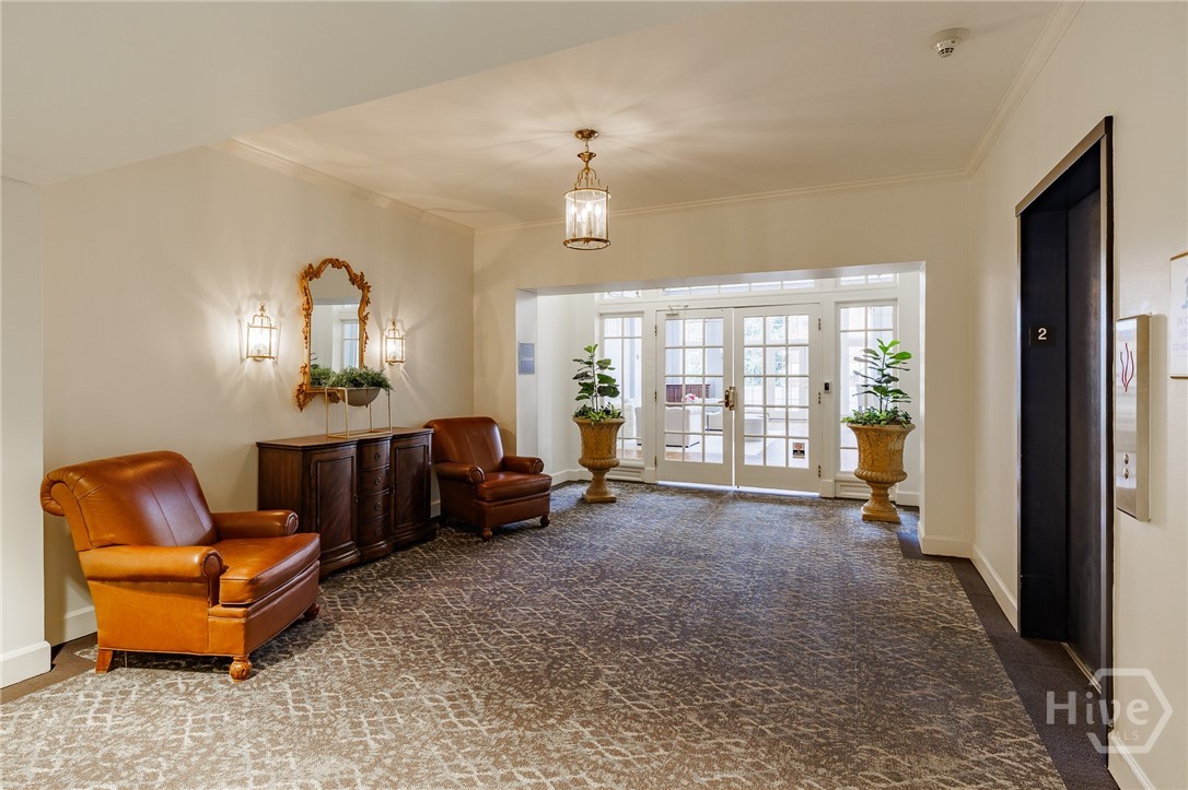 247 E Washington Street 308