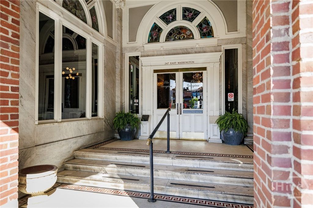 Photo of 247 E Washington Street #308, Athens, GA 30601 (MLS # CL350291)