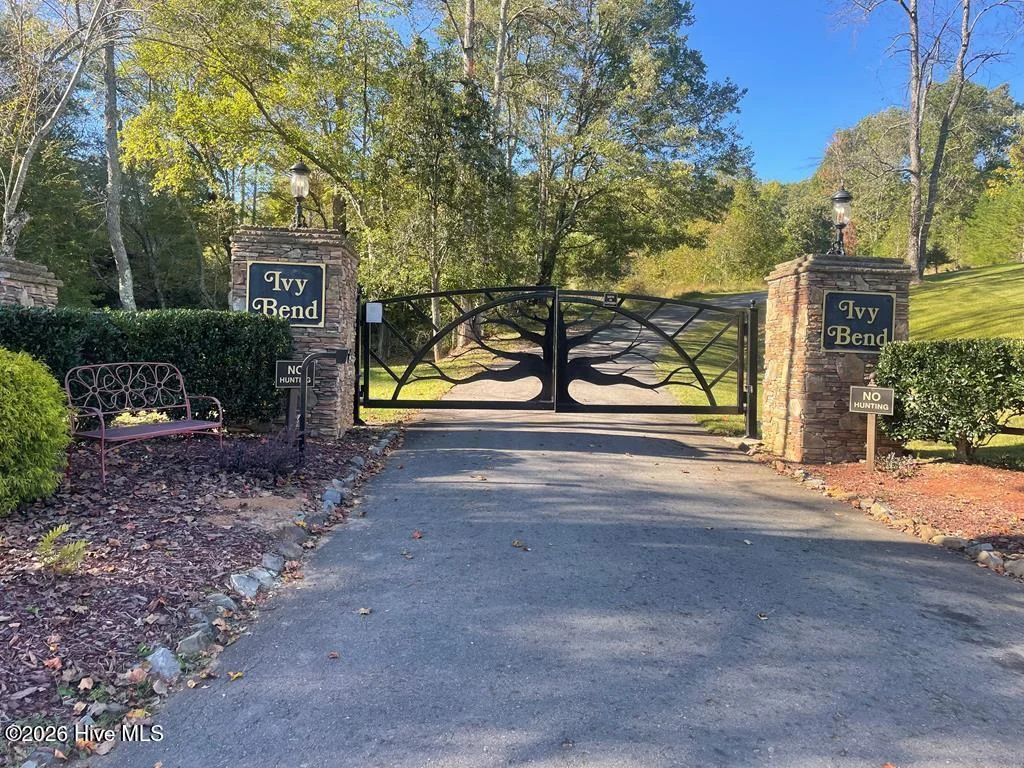 Lot 52 Sundance Court