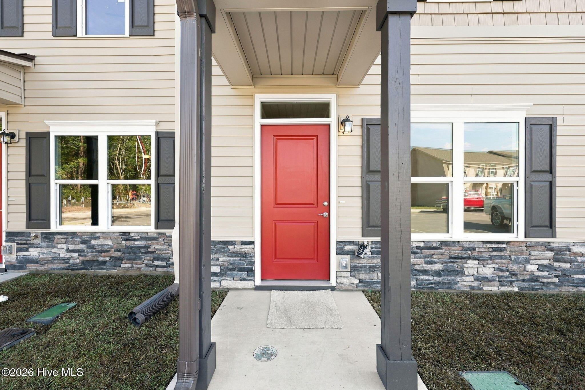394 Boyington Place Road