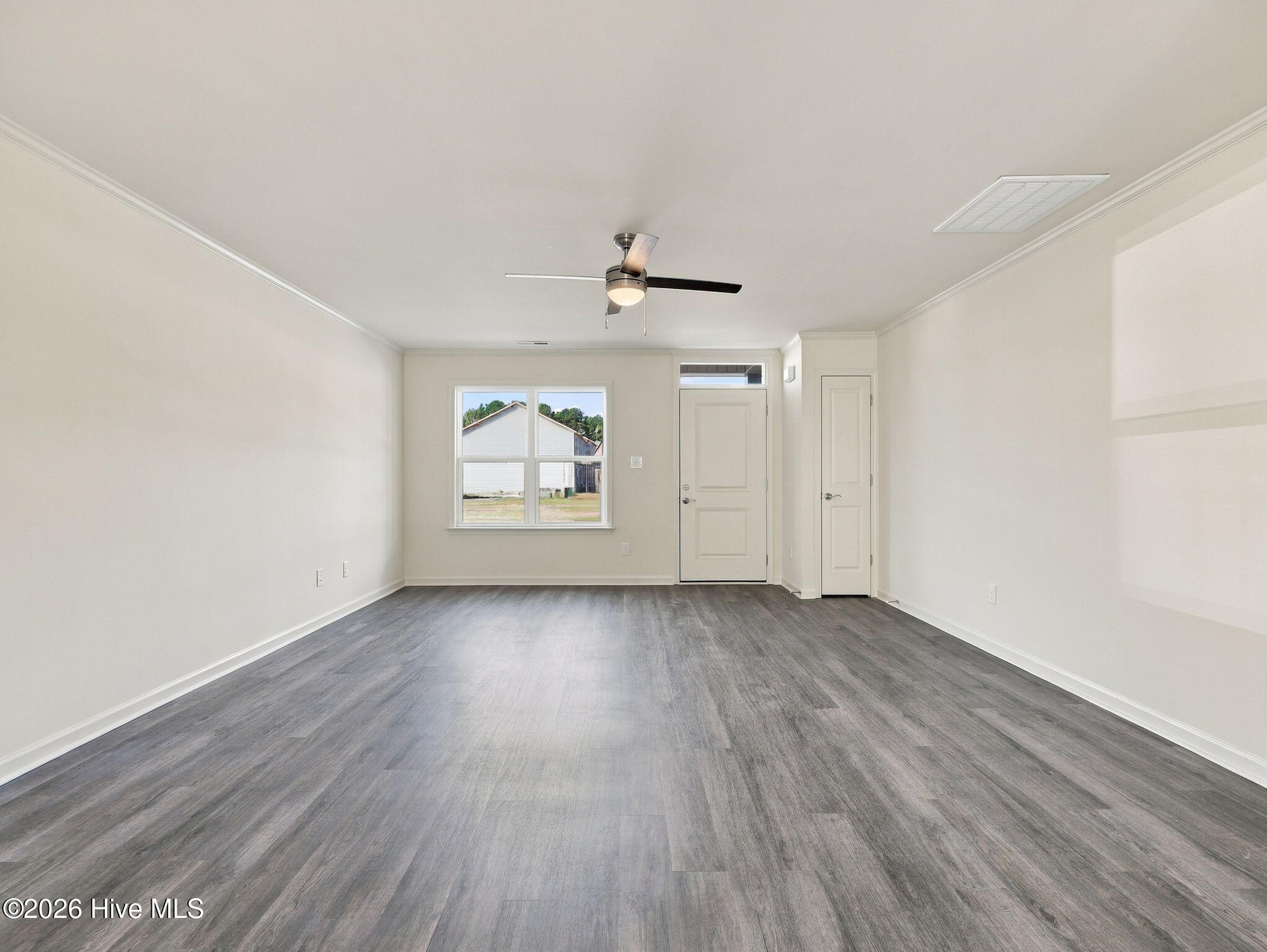 394 Boyington Place Road