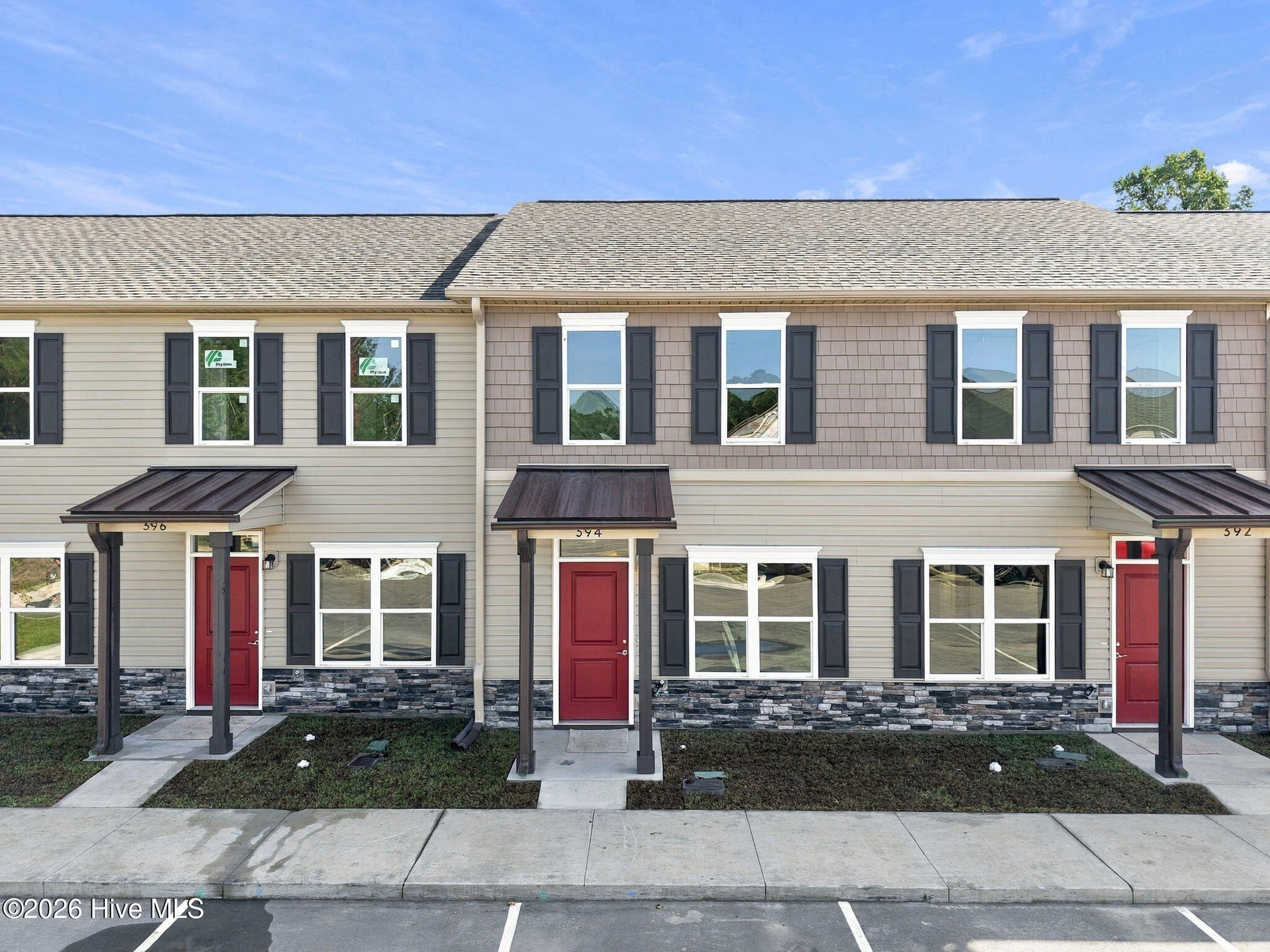 394 Boyington Place Road