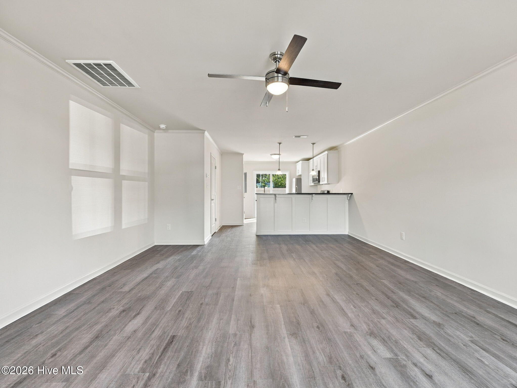 394 Boyington Place Road