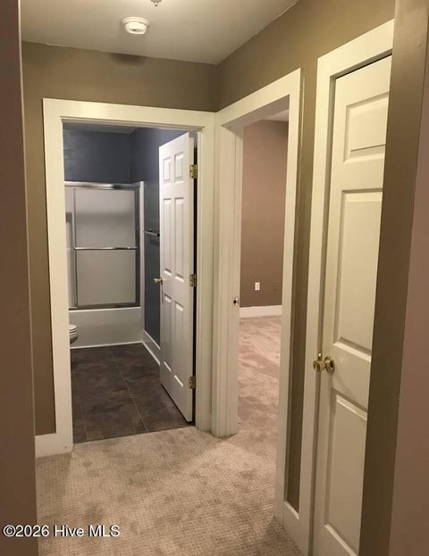 Tiny photo for 2306 Wrightsville Avenue #Apt 101, Wilmington, NC 28403 (MLS # 100562540)