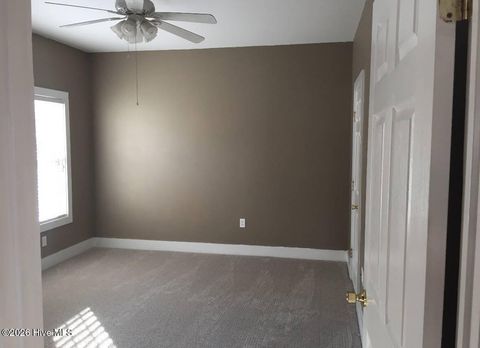 Tiny photo for 2306 Wrightsville Avenue #Apt 101, Wilmington, NC 28403 (MLS # 100562540)