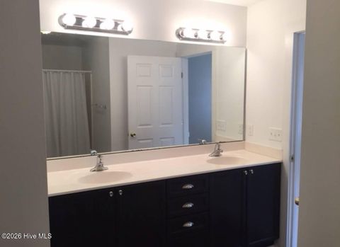 Tiny photo for 2306 Wrightsville Avenue #Apt 101, Wilmington, NC 28403 (MLS # 100562540)