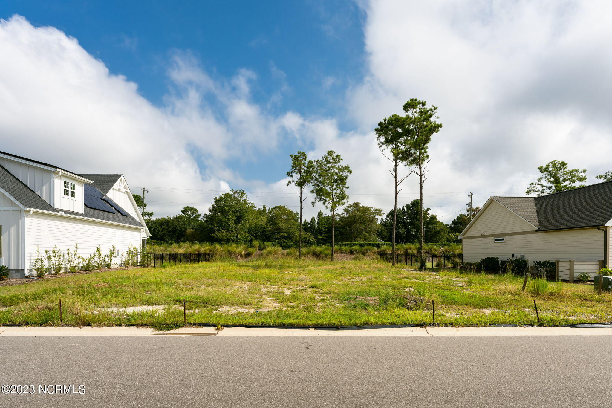 134 302 Bluenose Lane
