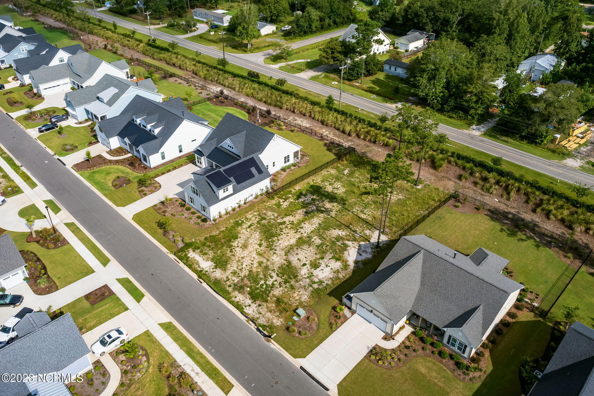 134 302 Bluenose Lane