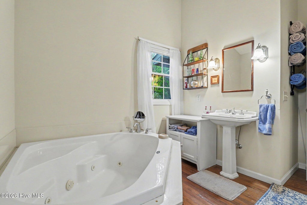 Photo of 1191 Old Forge Estates, Hiawassee, GA 30546 (MLS # 100601791)