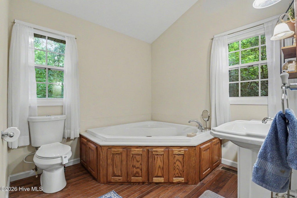 Photo of 1191 Old Forge Estates, Hiawassee, GA 30546 (MLS # 100601791)