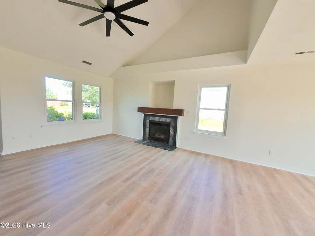 Photo of 191 Eagle Creek Road, Moyock, NC 27958 (MLS # 100598833)