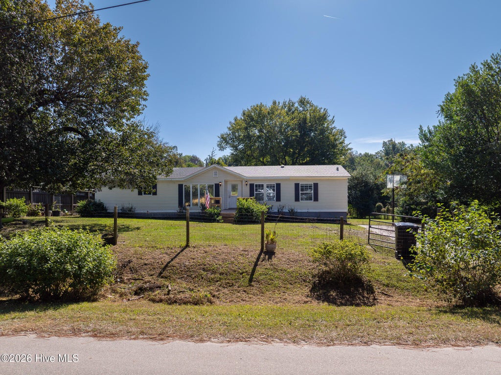 Photo of 1608 Patsy Lane, Wilmington, NC 28405 (MLS # 100607581)