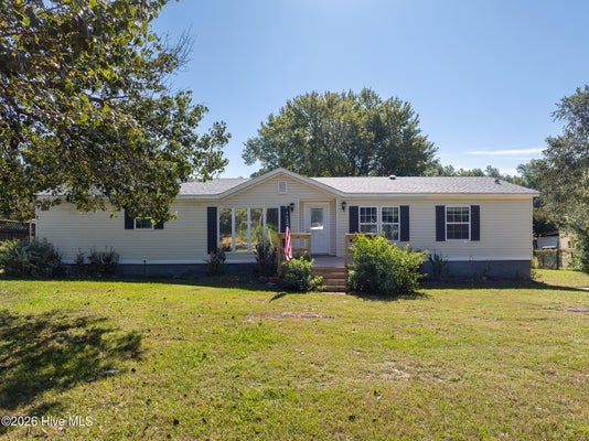 1608 PATSY LN, WILMINGTON, NC 28405 - Image 532b339fc07468ee47d4dbb91c4fc816/2227655341