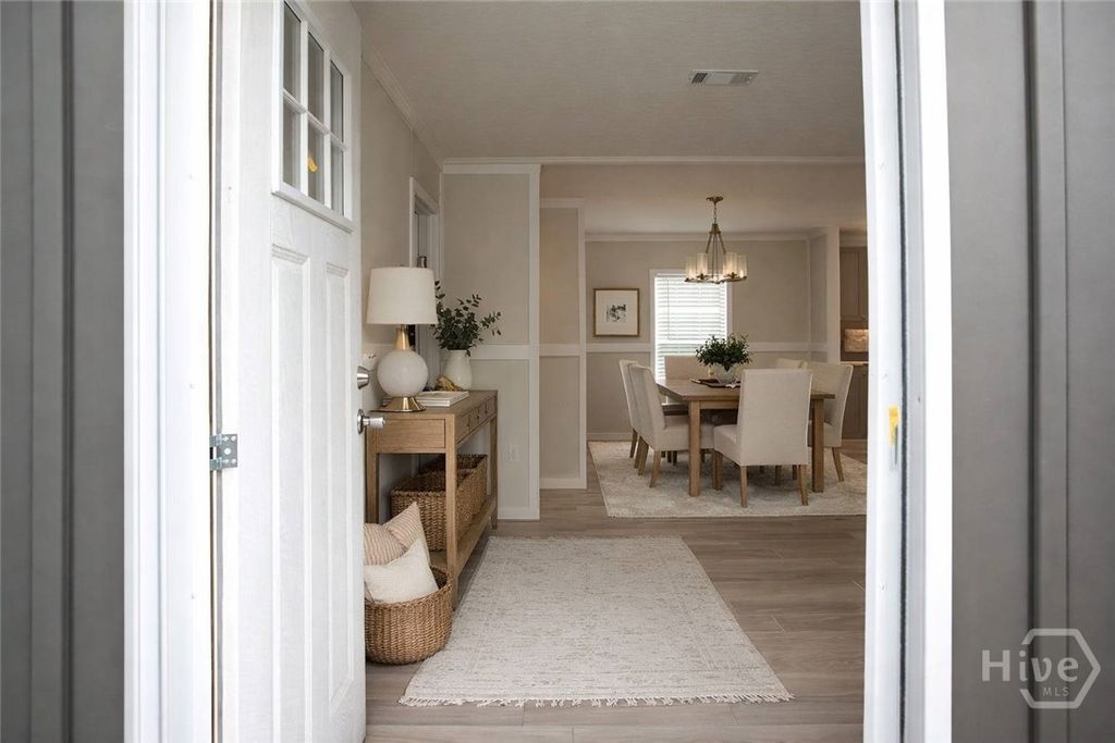 Photo of 2183 River Road, Elberton, GA 30635 (MLS # CL353534)