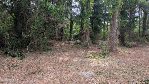 Tiny photo for 124 Old Farm Road, Hampstead, NC 28443 (MLS # 100577290)