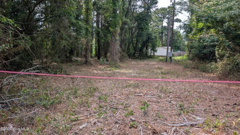 Tiny photo for 124 Old Farm Road, Hampstead, NC 28443 (MLS # 100577290)