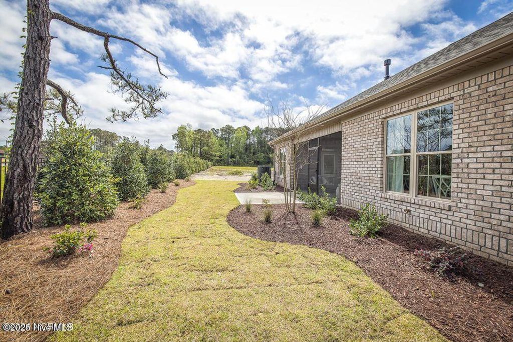Photo of 5323 Marco Drive SE, Southport, NC 28461 (MLS # 100537570)