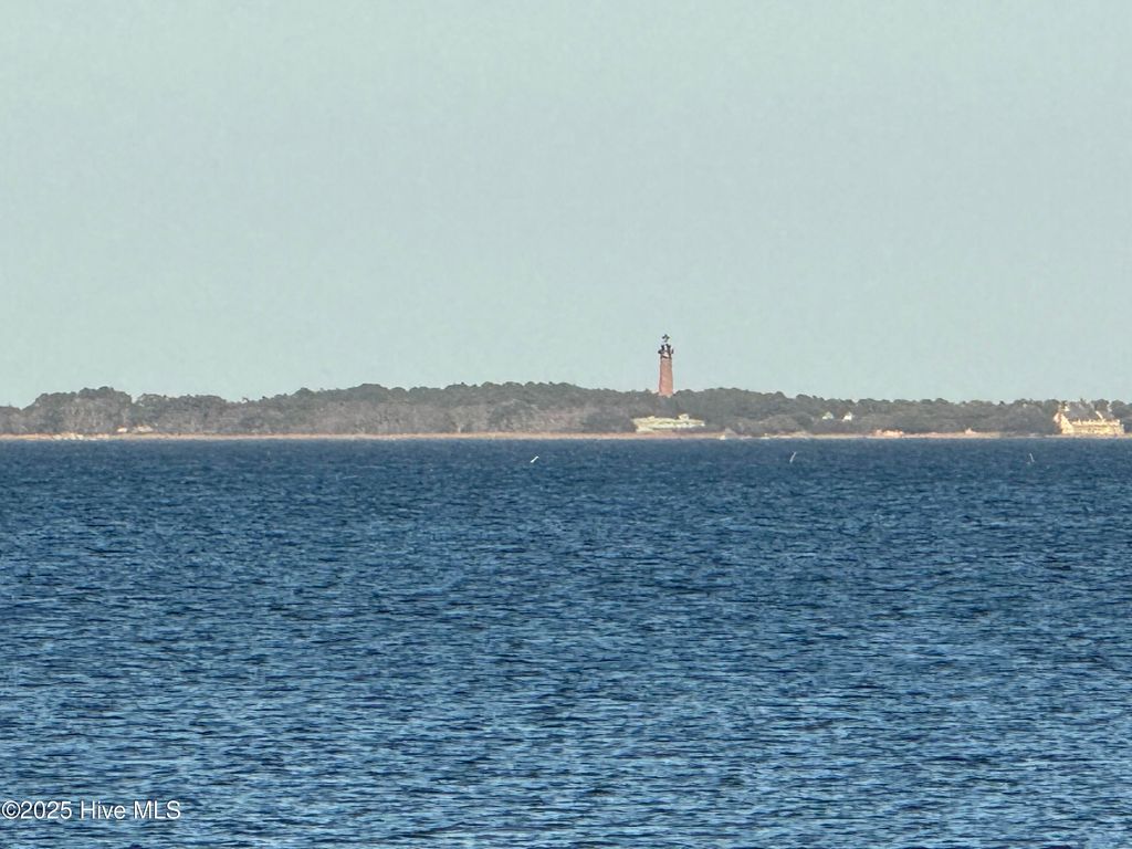 Photo of 131 Sandy Lane, Aydlett, NC 27916 (MLS # 100546734)