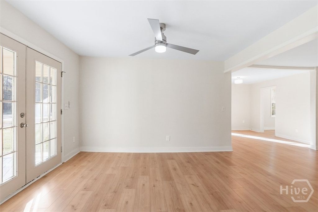 Photo of 19727 W Highway 80, Statesboro, GA 30458 (MLS # SA351944)