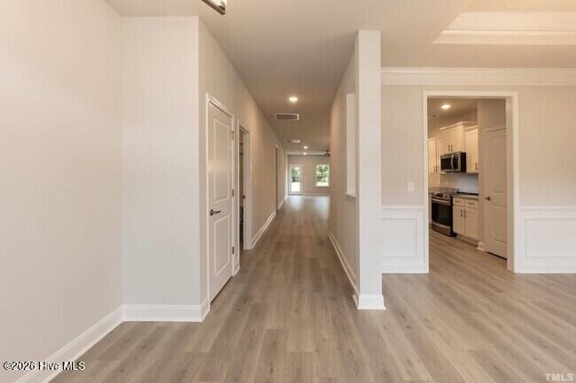 3125 Gresham Place