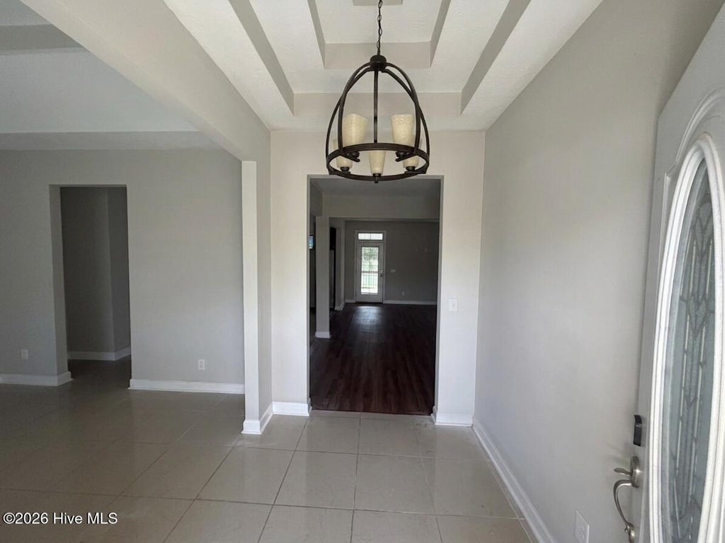 Photo of 4375 Seago Road #1, Hephzibah, GA 30815 (MLS # 100599817)