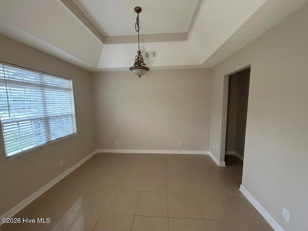 Photo of 4375 Seago Road #1, Hephzibah, GA 30815 (MLS # 100599817)