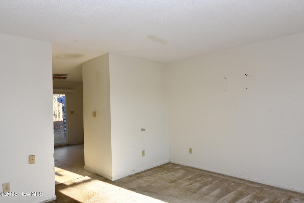 Photo of 1120 B'S Barbeque Road #C, Greenville, NC 27834 (MLS # 100546576)