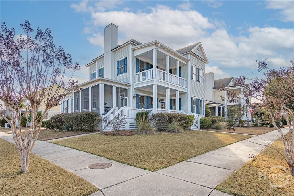 Photo of NA (MLS # SA345882)