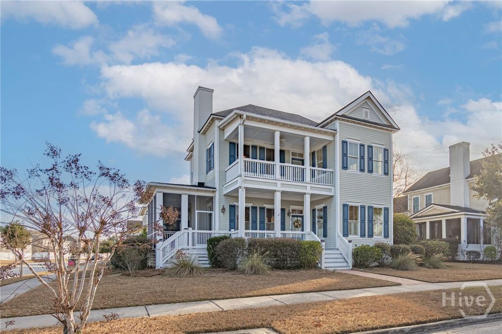 Photo of NA (MLS # SA345882)