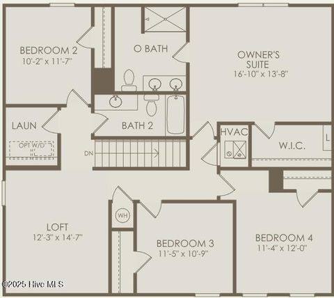 Tiny photo for 624 Coronado Avenue SE, Leland, NC 28451 (MLS # 100573542)